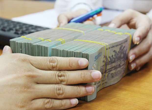 Kỳ vọng hiệu ứng tốt từ VAMC