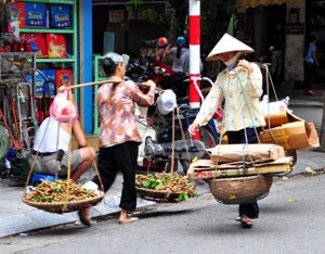 Ảnh minh họa: Internet