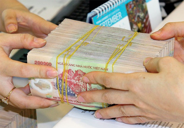 VAMC cần đi vào hoạt động sớm nhất có thể
