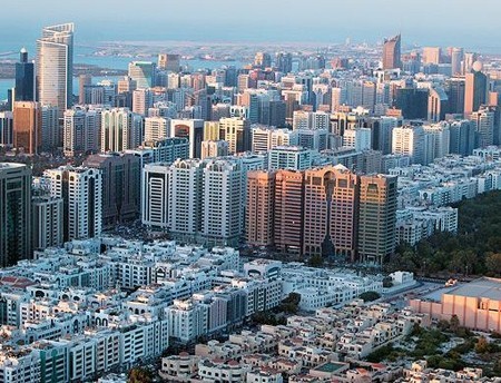 Ưu tiên các luật phục vụ tái cơ cấu nền kinh tế