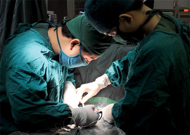 Trục lợi bảo hiểm, thực trạng và kiến nghị