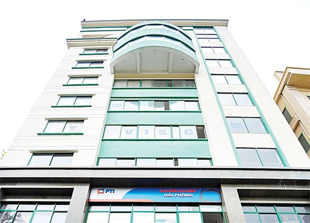 Hệ thống kiểm soát nội bộ, yếu tố quyết định thành công của DN bảo hiểm
