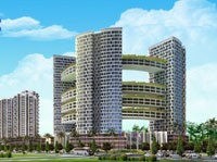 DTA đặt chỉ tiêu lãi sau thuế 90 triệu đồng trong quý II