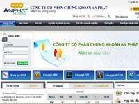 APG bán vốn cho nhiều DN thuộc CIENCO 1