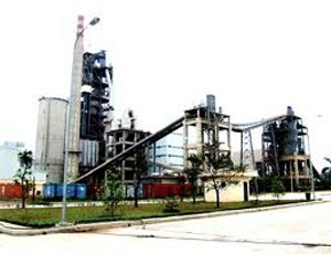 CCM lên kế hoạch hủy niêm yết và rút khỏi mô hình đại chúng