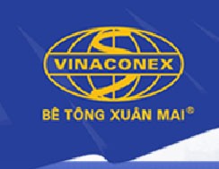 XMC lãi 21 tỷ đồng 