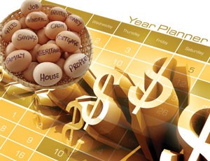 Nghề quản lý tiền cho tỷ phú lên ngôi