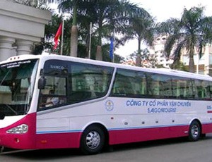 Chậm CBTT, STT bị phạt 50 triệu đồng