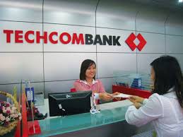 VNA thoái toàn bộ vốn tại Techcombank