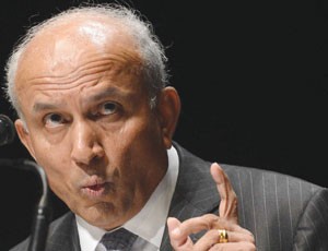 Prem Watsa