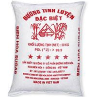 BHS báo doanh thu “khủng”, lợi nhuận... “còi”