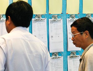 97% doanh nghiệp công bố thông tin đúng hạn