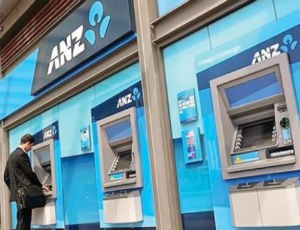 ANZ đang nắm "kỷ lục" về bị kiện tập thể?