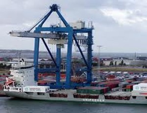 PVT và HVG lọt vào danh mục FTSE