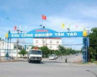 ITA tiếp tục “in giấy” trả nợ