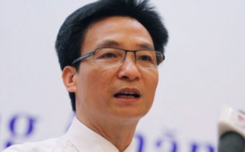 ảnh 1