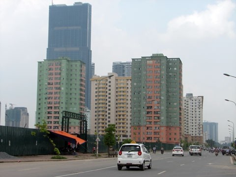 ảnh 1