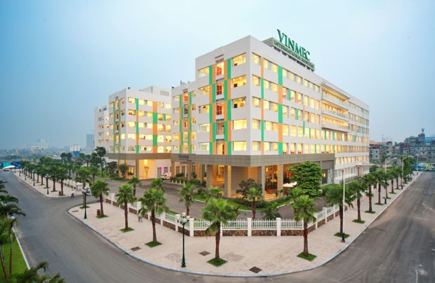 ảnh 1
