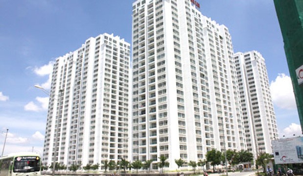 ảnh 1