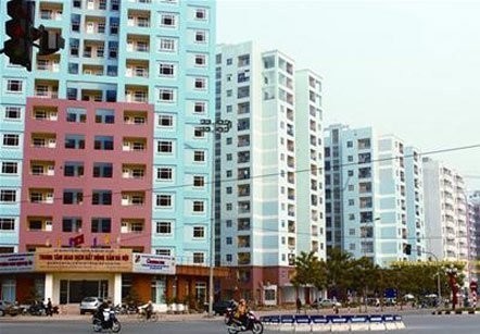ảnh 2