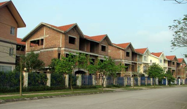 ảnh 1