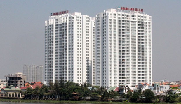 ảnh 1