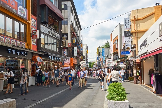 ảnh 1  - z-1_lltw - Phú Quốc&#8221;Sun Grand City New An Thoi – Giải pháp cho bài toán du lịch mua sắm và trải nghiệm văn hóa tại Phú Quốc