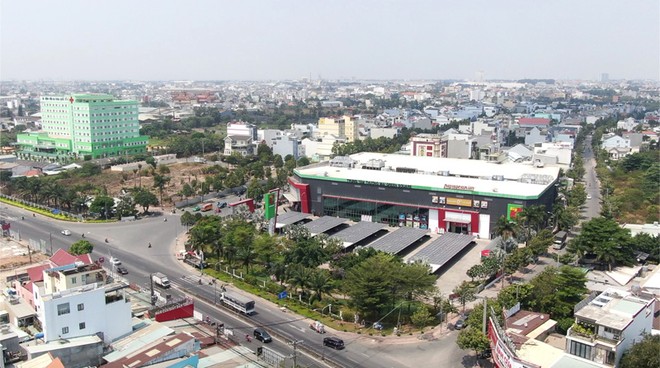 ảnh 1