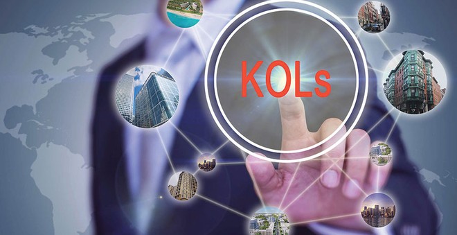 Kết quả hình ảnh cho kols