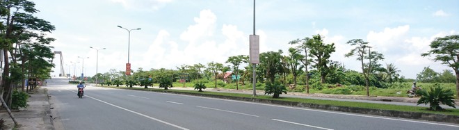 ảnh 2