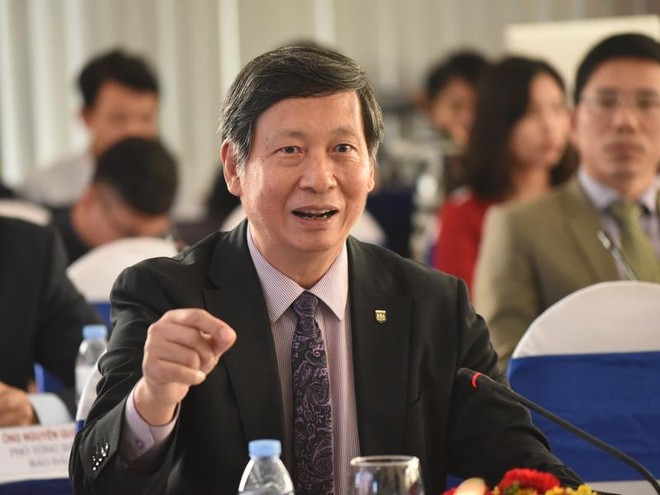 Đầu tư bất động sản: Theo quy hoạch, nhưng phải có kế hoạch