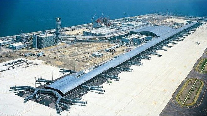 Bất động sản biển Bình Thuận: Bỏ tiền vào đâu?