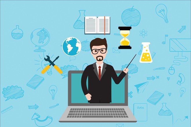 Thiếu kiến thức về thị trường bất động sản