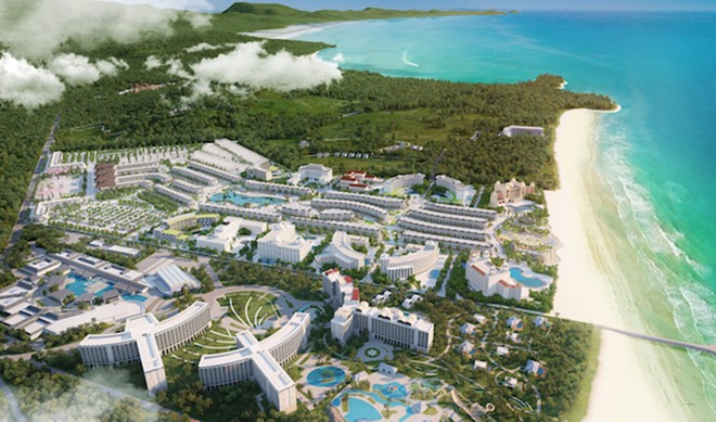 Giá đất nền tại các tỉnh có thể tăng từ 10-15% năm 2019