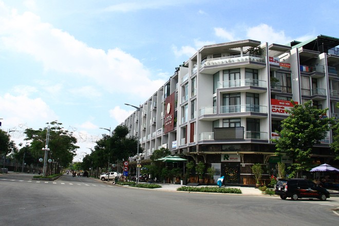 ảnh 2