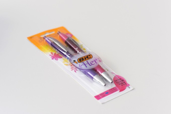ảnh 7