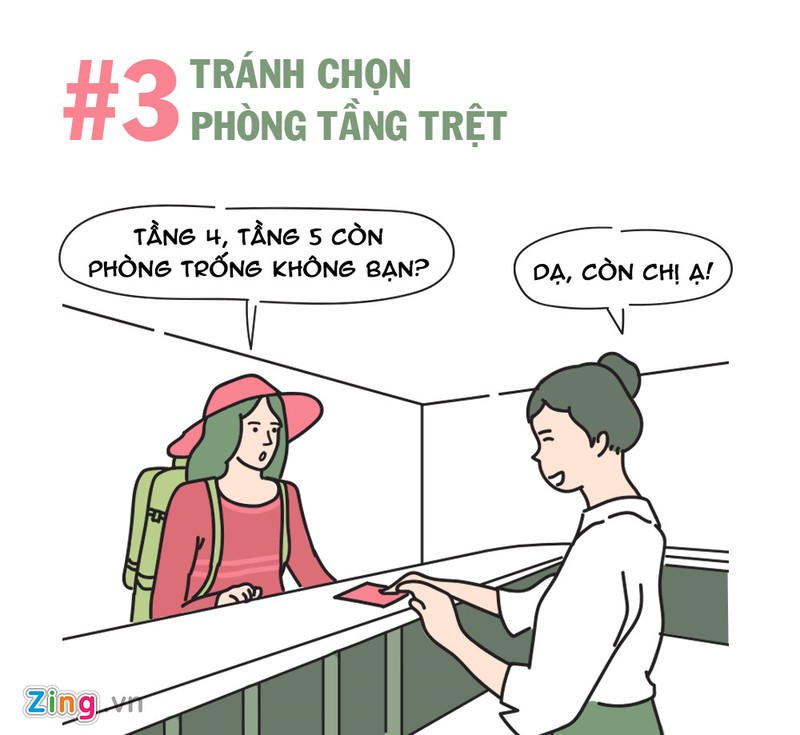 ảnh 3