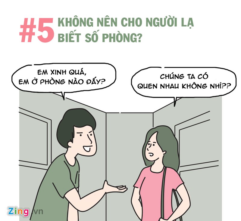 ảnh 5