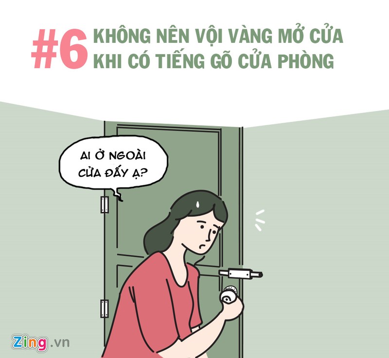 ảnh 6