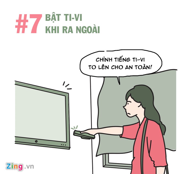 ảnh 7