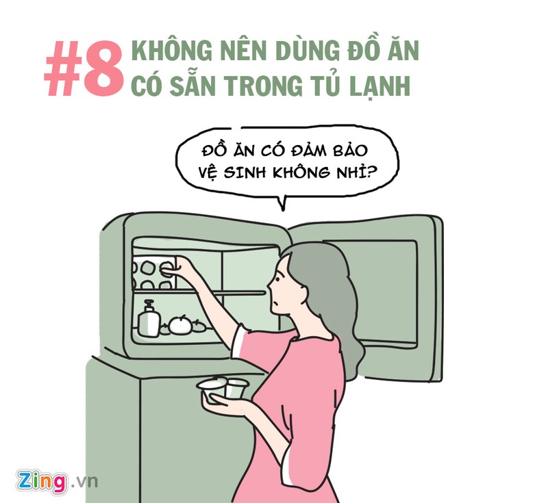 ảnh 8