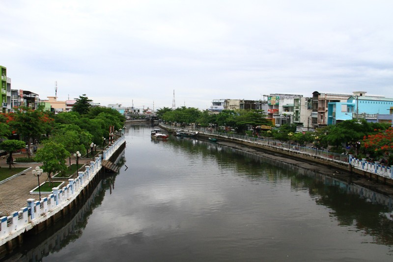 ảnh 4