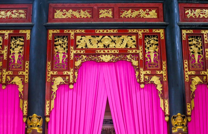 ảnh 10
