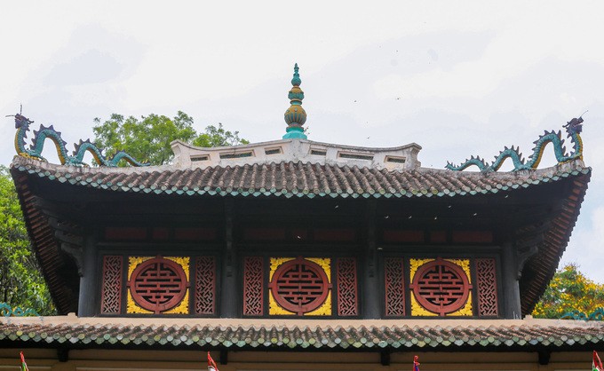 ảnh 2