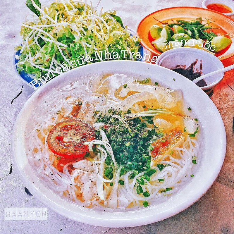 ảnh 2