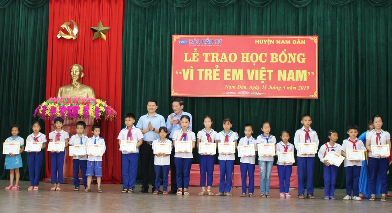 ảnh 6
