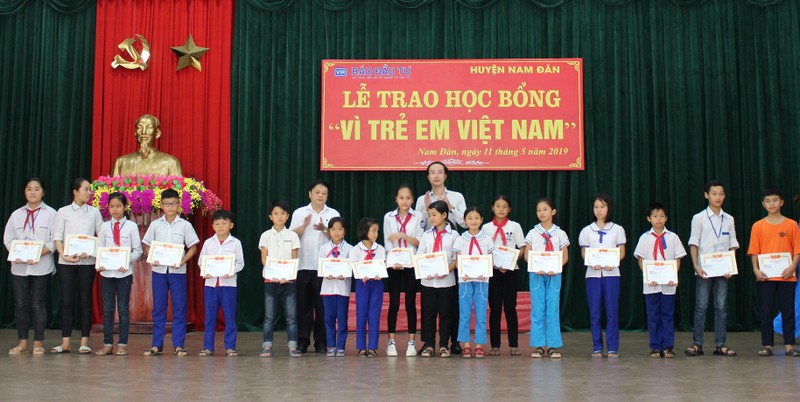ảnh 7