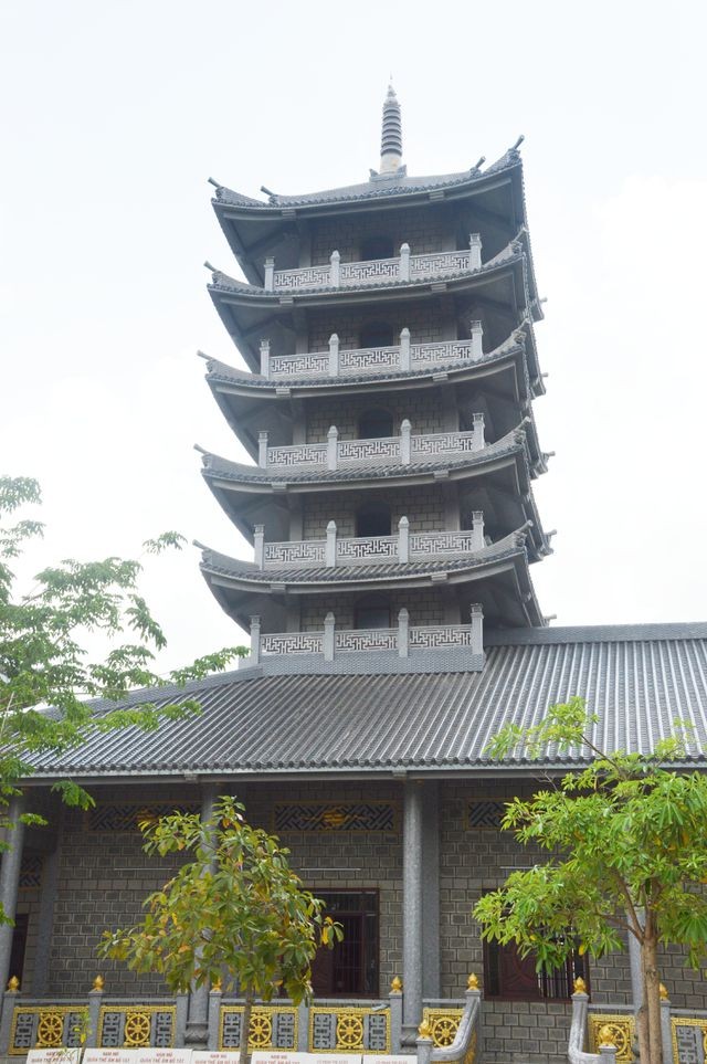 ảnh 1