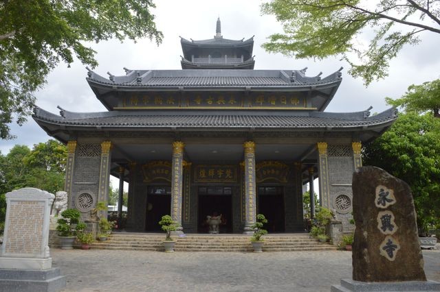 ảnh 2