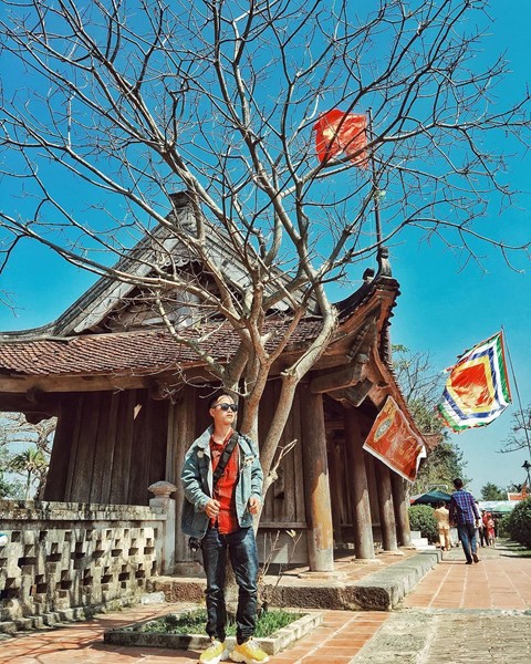 ảnh 2